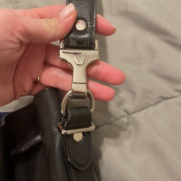 Proenza Schouler medium bucket bag - Picture 4 of 10